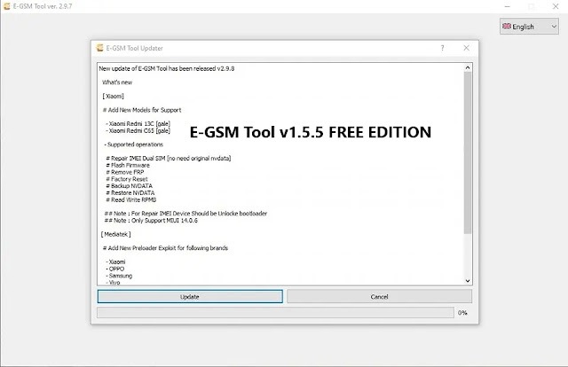 1760501875-5.jpeg 1760501875-5.jpeg