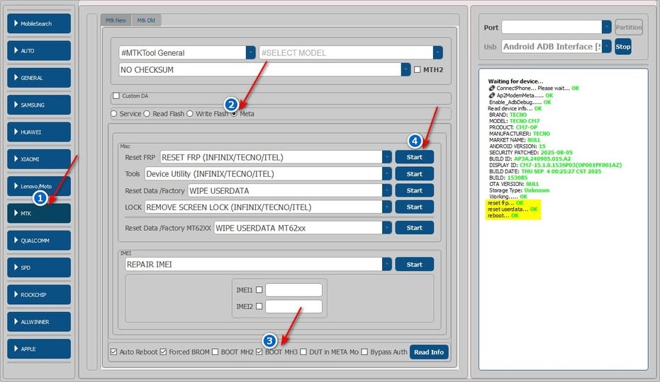1760515954-6.jpeg 1760515954-6.jpeg