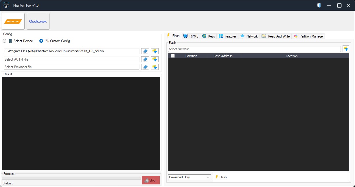1760973536-14.jpeg 1760973536-14.jpeg