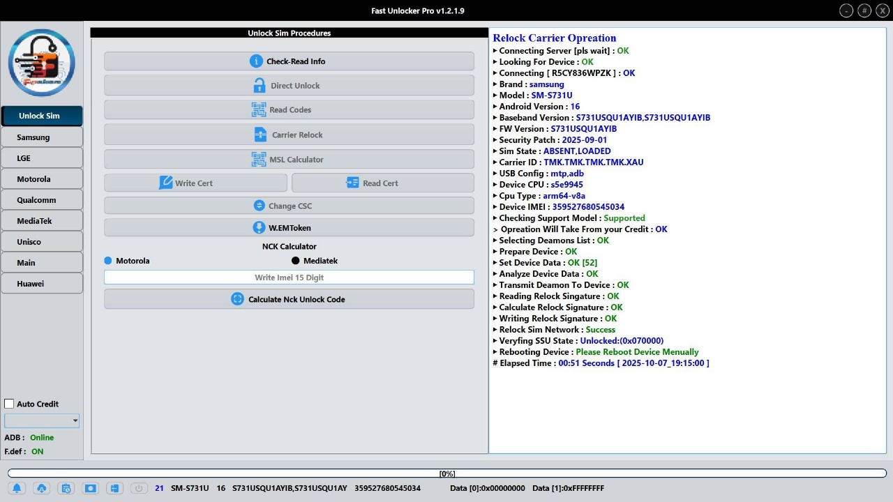 1761734788-6.jpg 1761734788-6.jpg