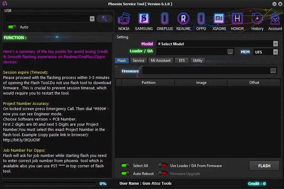 1761737551-9.jpg 1761737551-9.jpg