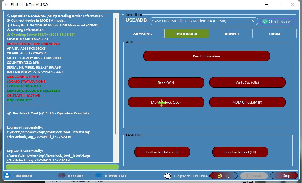 1761816524-10.jpg 1761816524-10.jpg