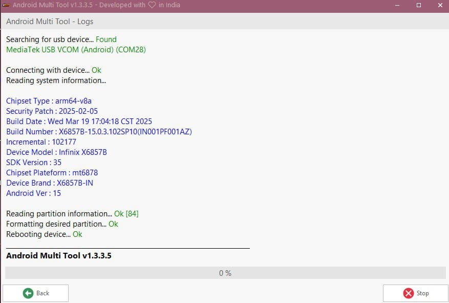 1761902540-16.jpeg 1761902540-16.jpeg