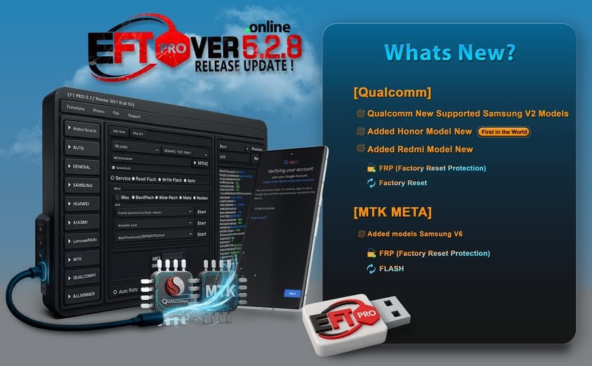 1761909522-18.jpeg 1761909522-18.jpeg