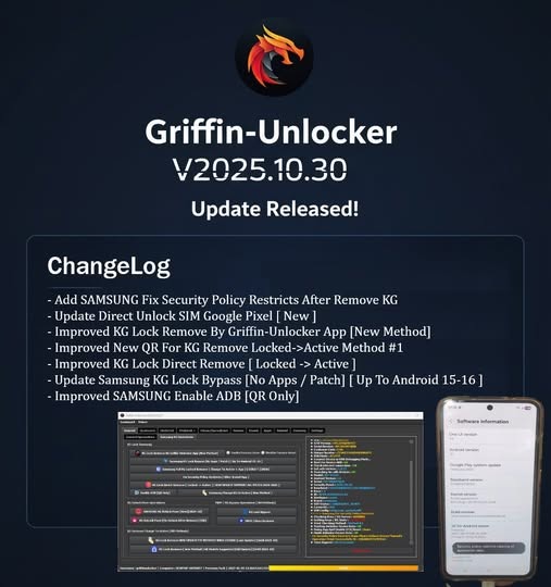 1761909732-19.jpeg 1761909732-19.jpeg