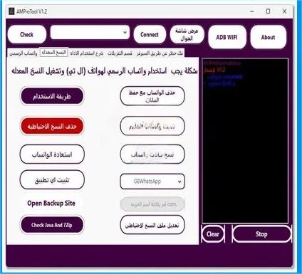 1761930910-20.jpeg 1761930910-20.jpeg