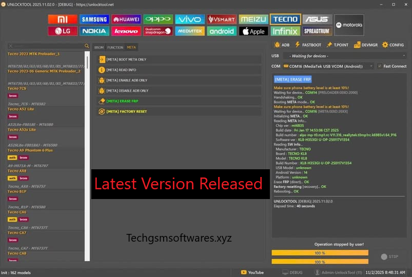 1762187941-4.png 1762187941-4.png