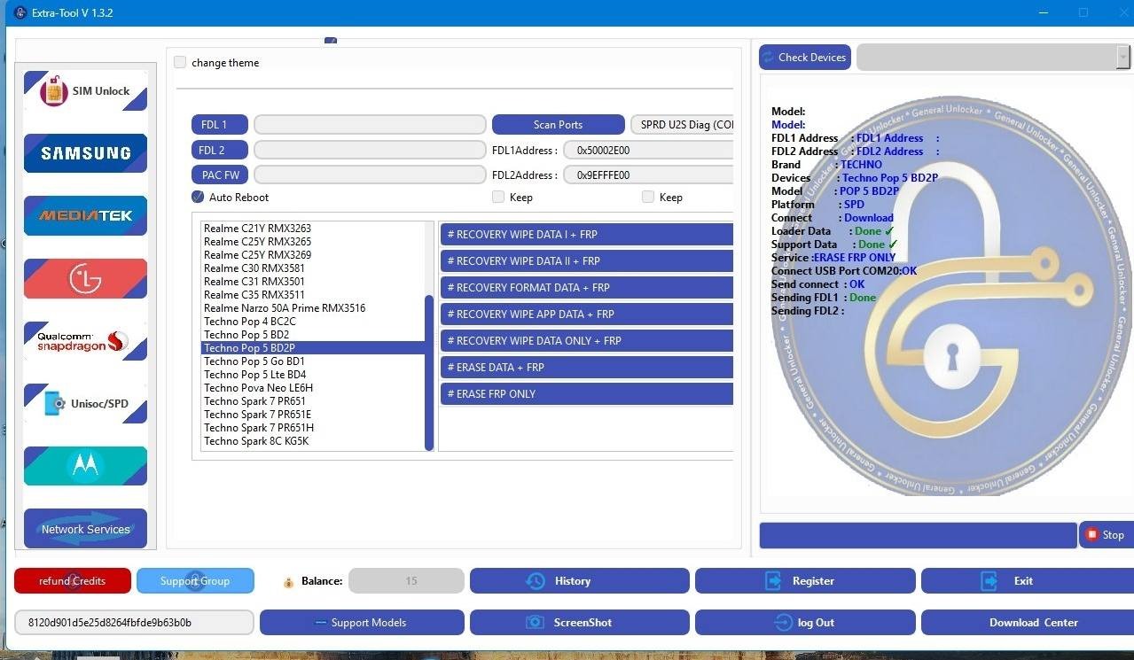 1762259648-10.jpeg 1762259648-10.jpeg