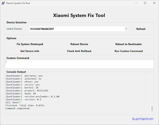1762392843-13.jpeg 1762392843-13.jpeg