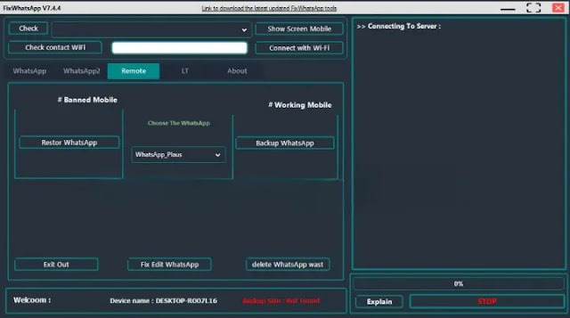 1762451183-19.jpeg 1762451183-19.jpeg