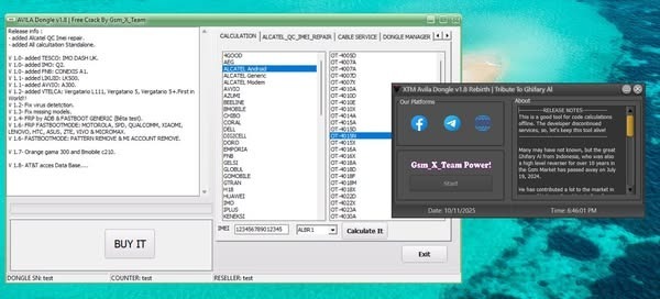 1762479606-20.jpeg 1762479606-20.jpeg