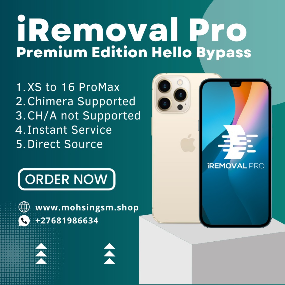 1762518604-2.jpeg 1762518604-2.jpeg