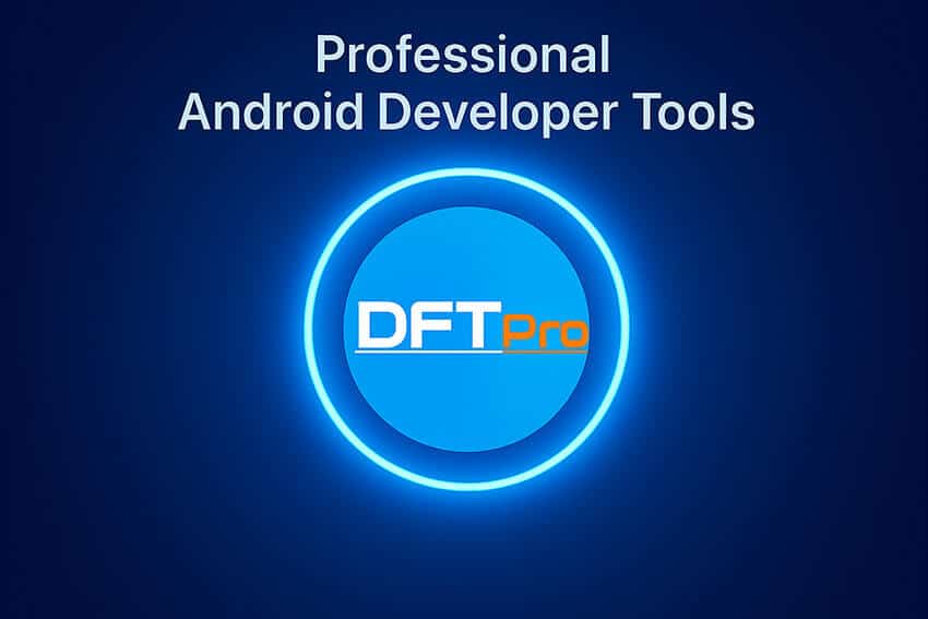 1762683743-15.jpeg 1762683743-15.jpeg