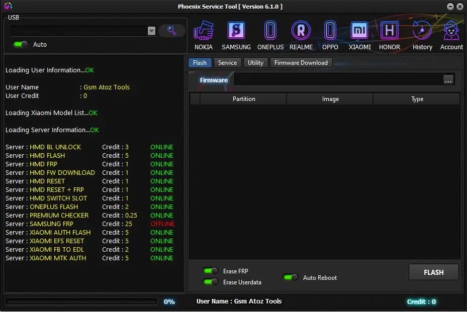 1762773123-22.jpeg 1762773123-22.jpeg