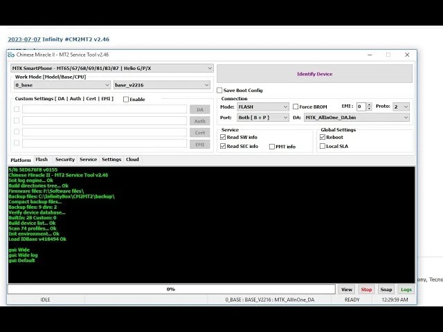 1762781336-24.jpeg 1762781336-24.jpeg