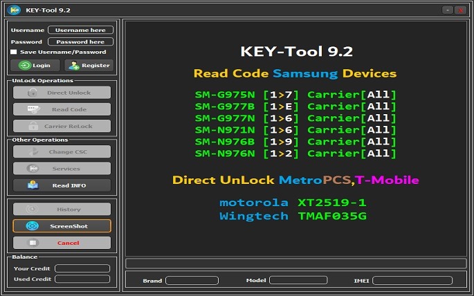 1763204189-1.jpeg 1763204189-1.jpeg