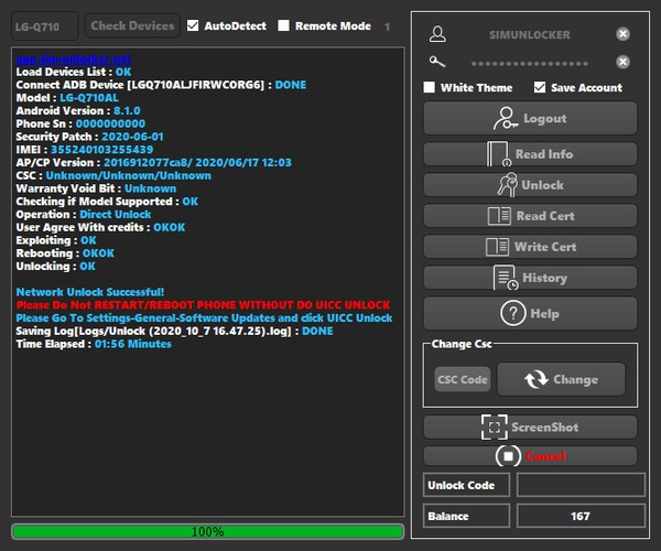 1763204341-2.jpeg 1763204341-2.jpeg