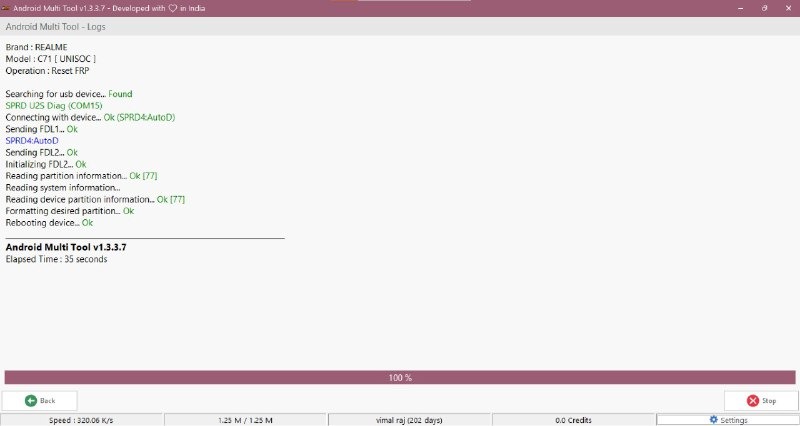 1763204482-3.jpeg 1763204482-3.jpeg