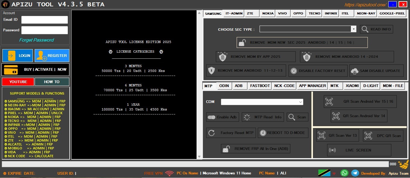 1763204851-5.jpeg 1763204851-5.jpeg