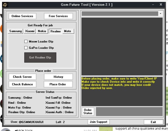 1763286995-7.jpeg 1763286995-7.jpeg