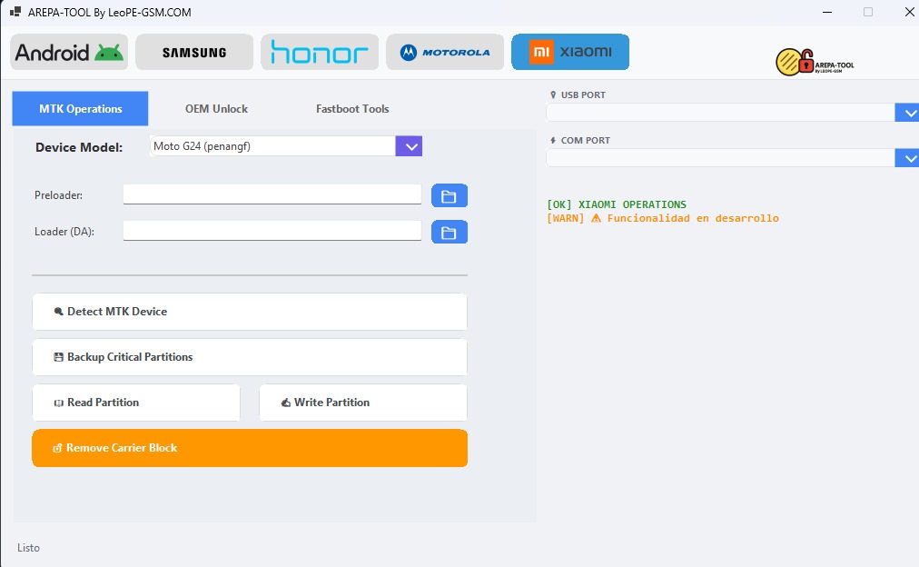 1763295695-10.jpeg 1763295695-10.jpeg