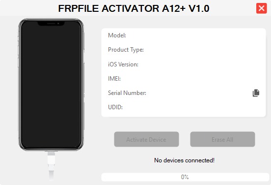 1763297341-12.jpeg 1763297341-12.jpeg