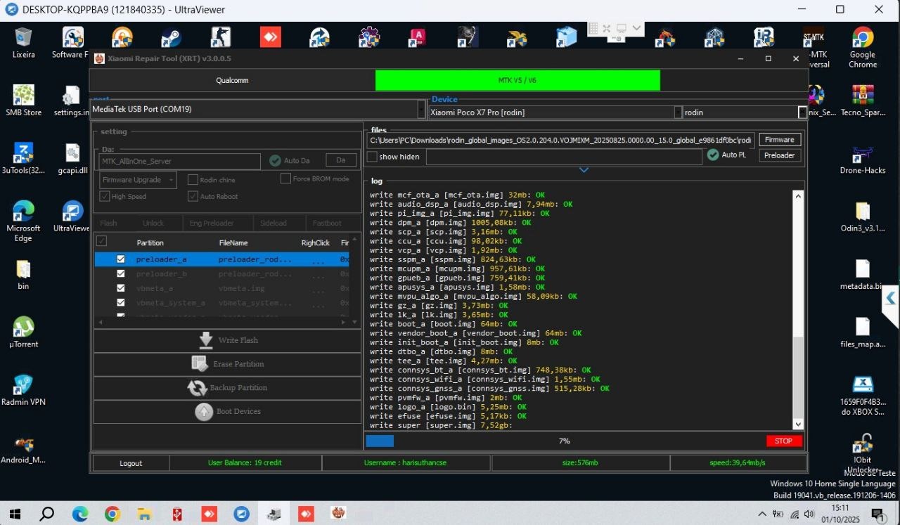 1763299297-13.jpeg 1763299297-13.jpeg