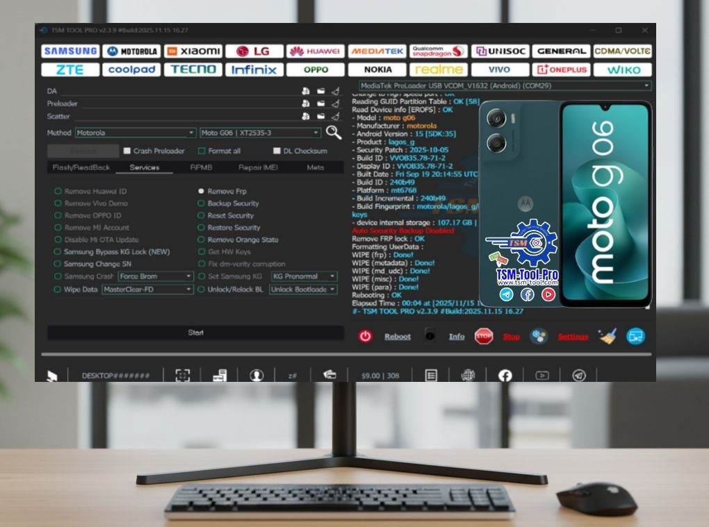 1763469684-18.jpeg 1763469684-18.jpeg