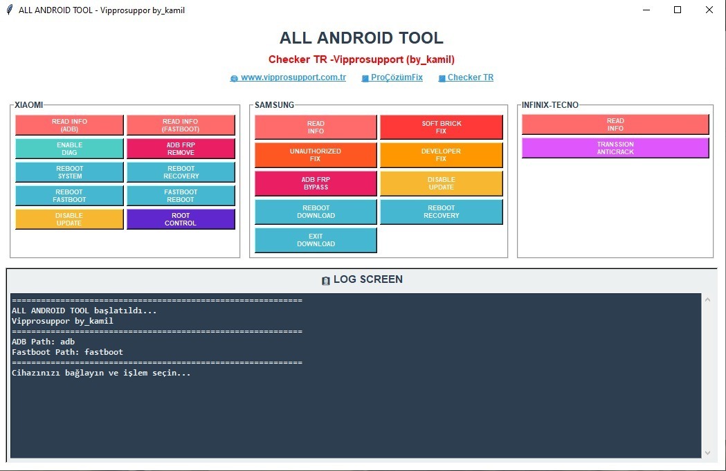 1763474573-20.jpeg 1763474573-20.jpeg