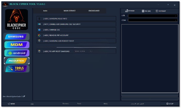 1763550102-24.jpeg 1763550102-24.jpeg