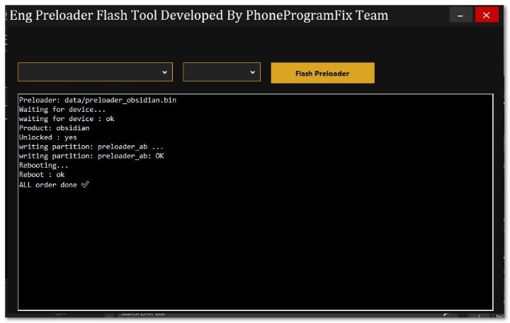 1763550387-25.jpeg 1763550387-25.jpeg