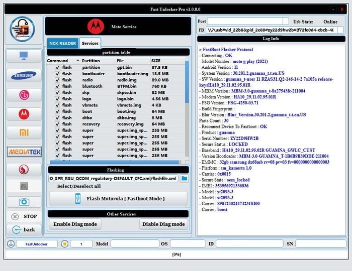 1763550647-26.jpeg 1763550647-26.jpeg