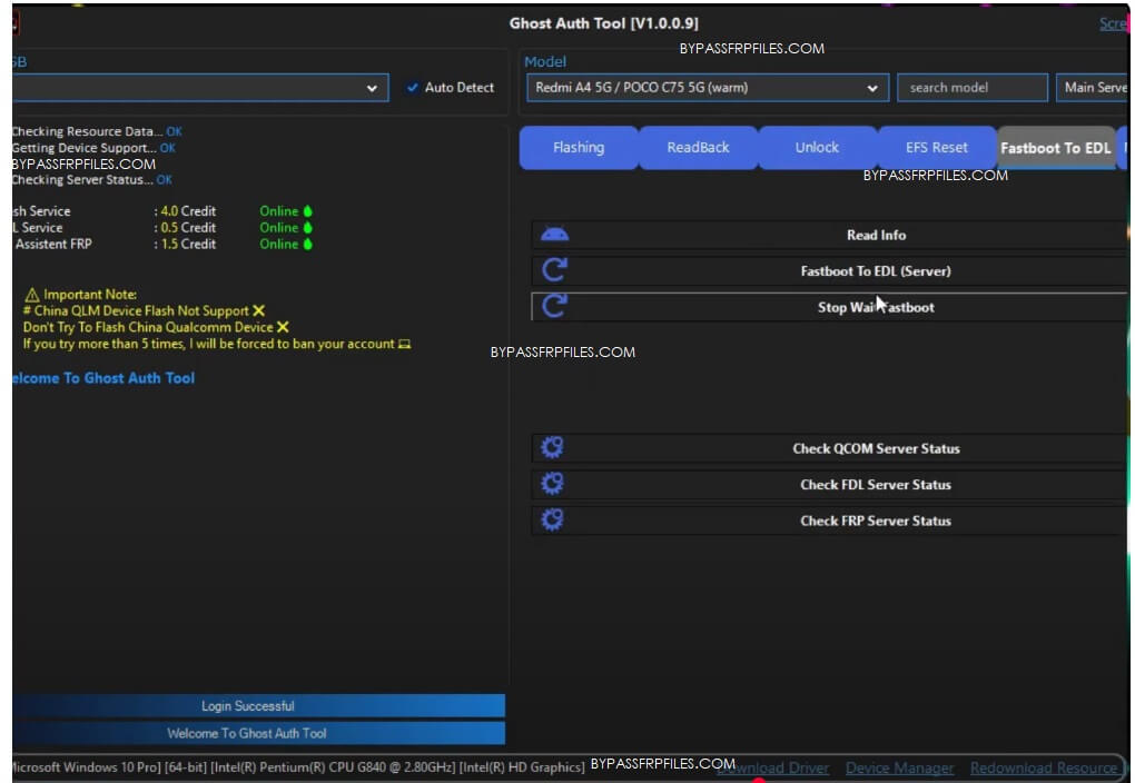 1763634085-2.jpg 1763634085-2.jpg