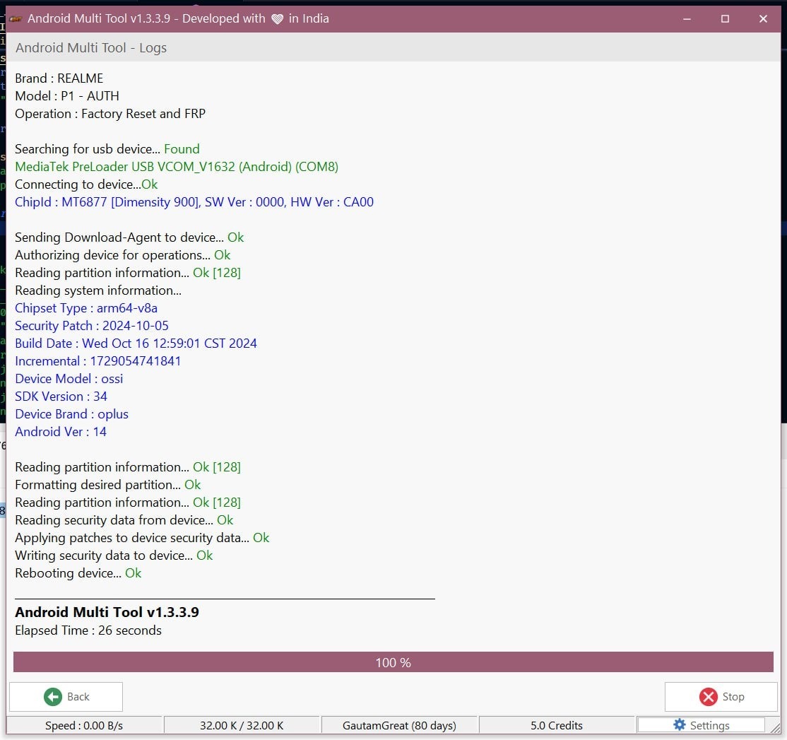 1763637676-5.jpeg 1763637676-5.jpeg