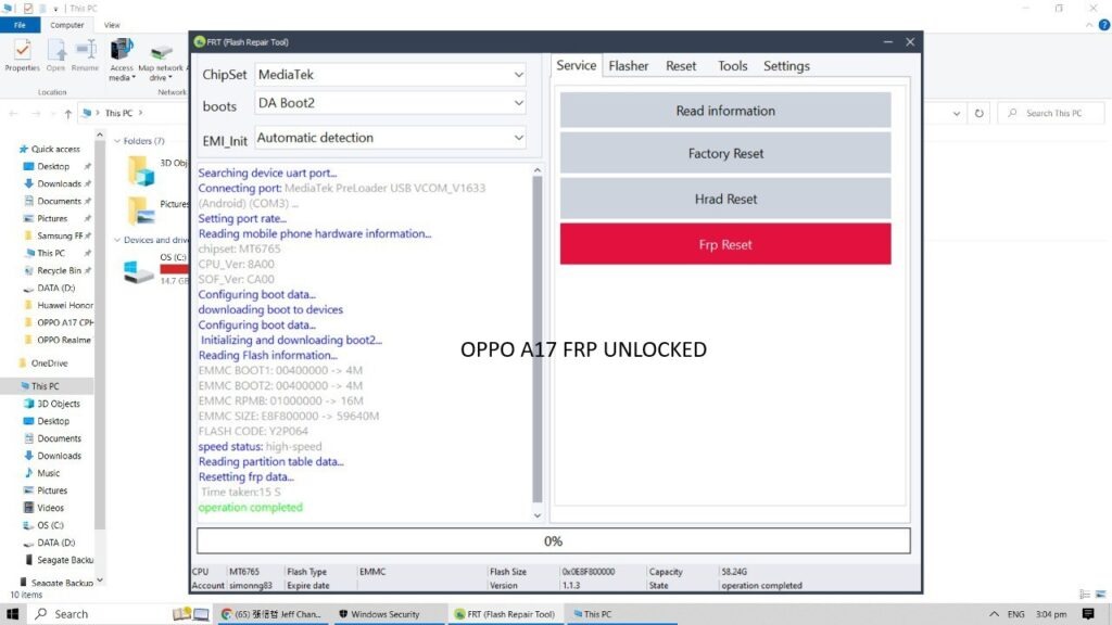 1764066734-10.jpg 1764066734-10.jpg