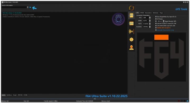 1764332431-3.jpg 1764332431-3.jpg