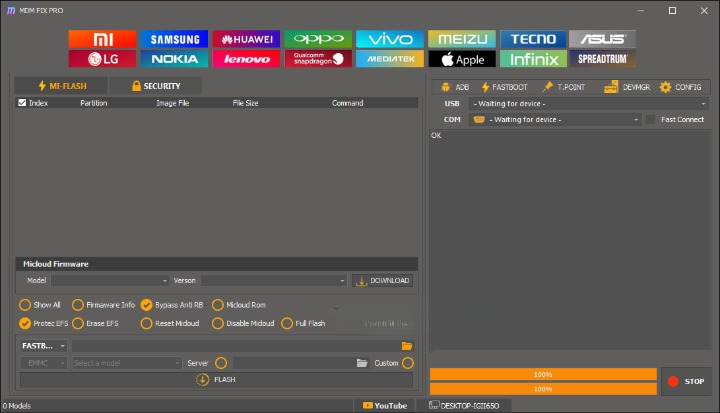 1764419205-6_cleanup.png 1764419205-6_cleanup.png