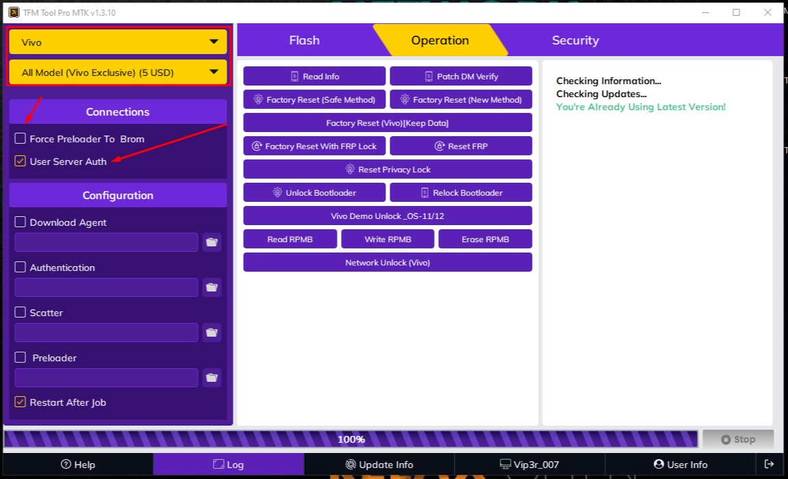 1764489701-2.jpg 1764489701-2.jpg