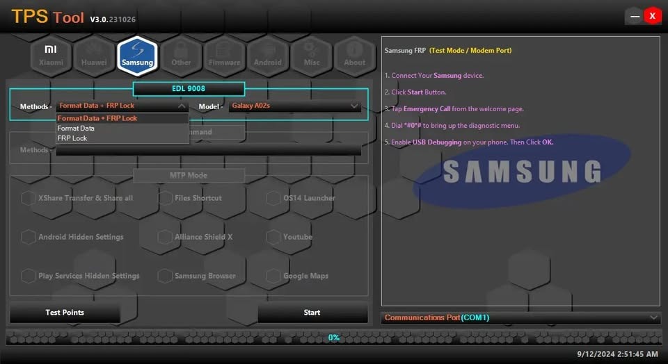 1764501631-7.jpg 1764501631-7.jpg