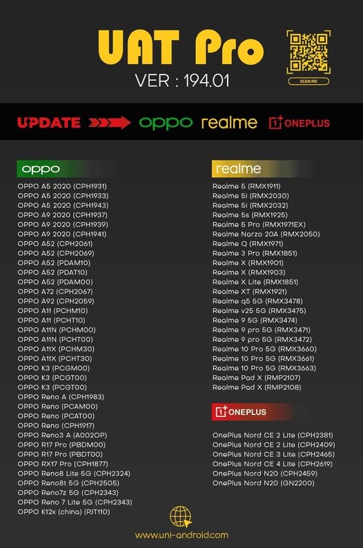 1764592353-10.jpg 1764592353-10.jpg