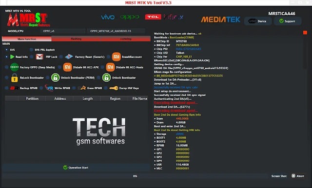 1764775392-5.jpg 1764775392-5.jpg