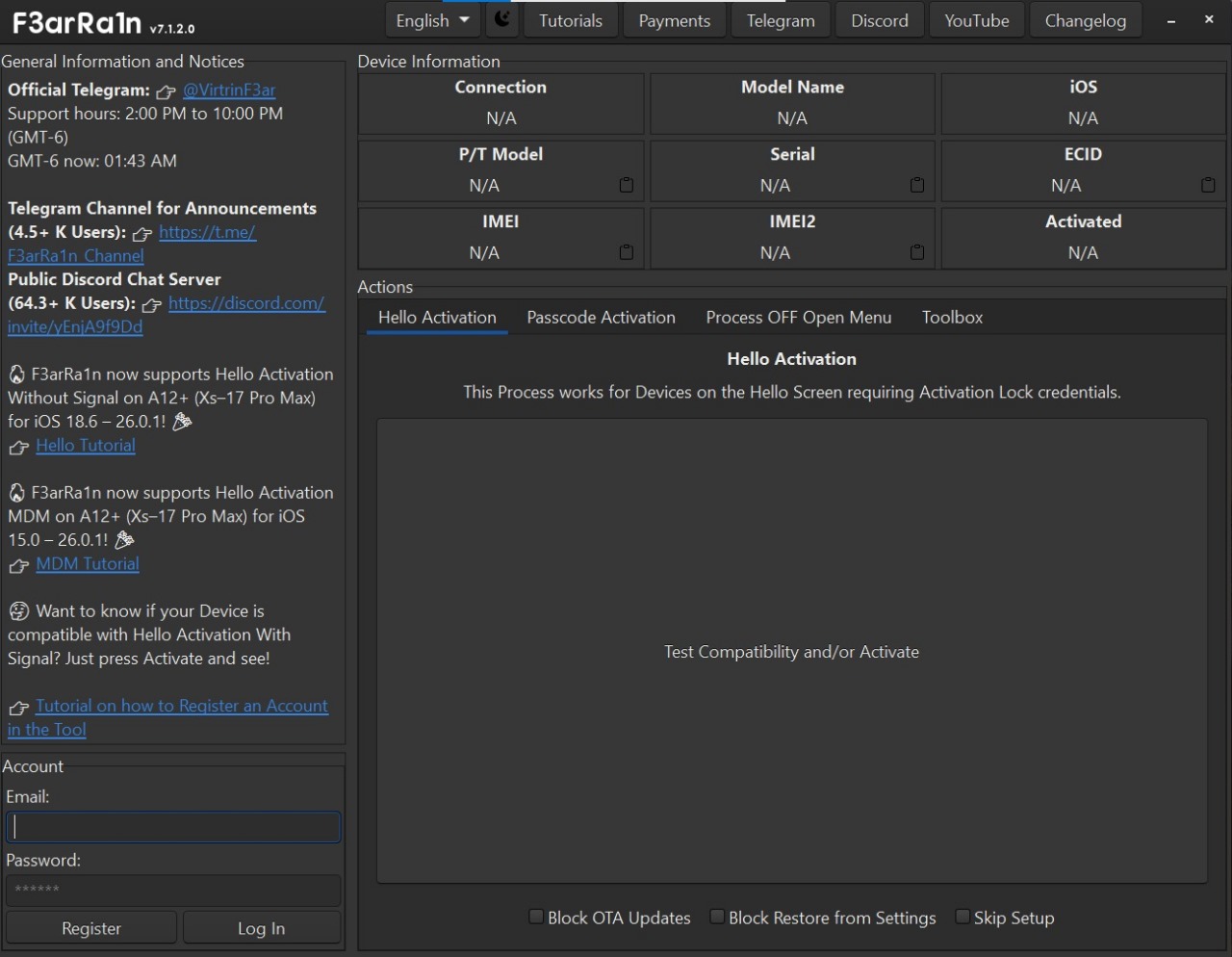 1764775627-6.jpg 1764775627-6.jpg