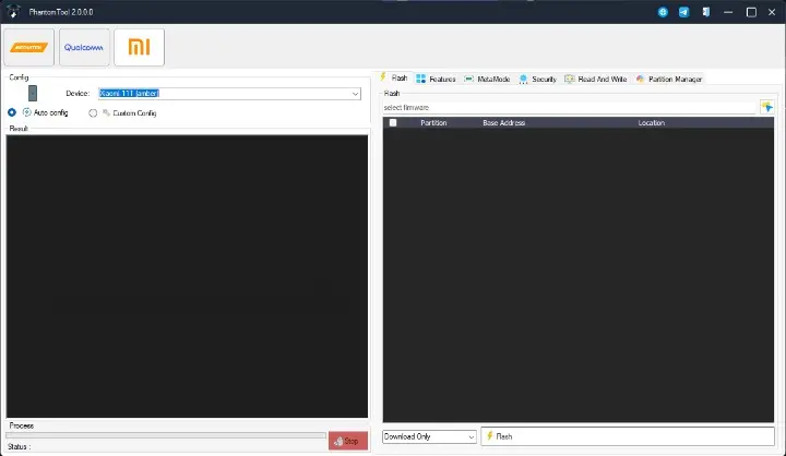 1765018469-8_cleanup.webp 1765018469-8_cleanup.webp