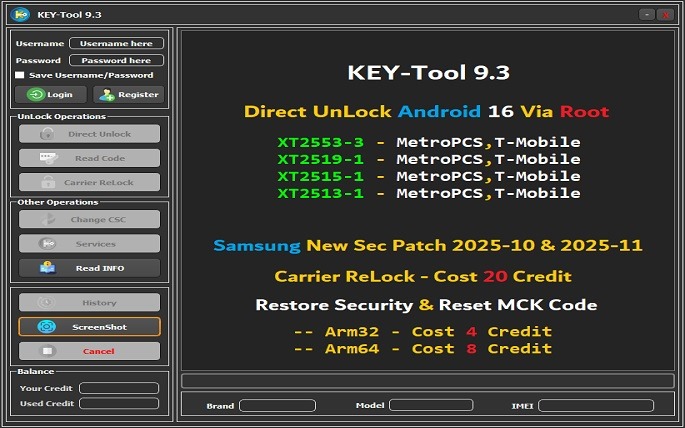 1765096063-11.jpg 1765096063-11.jpg