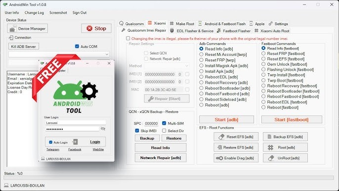 1765109480-13.jpg 1765109480-13.jpg