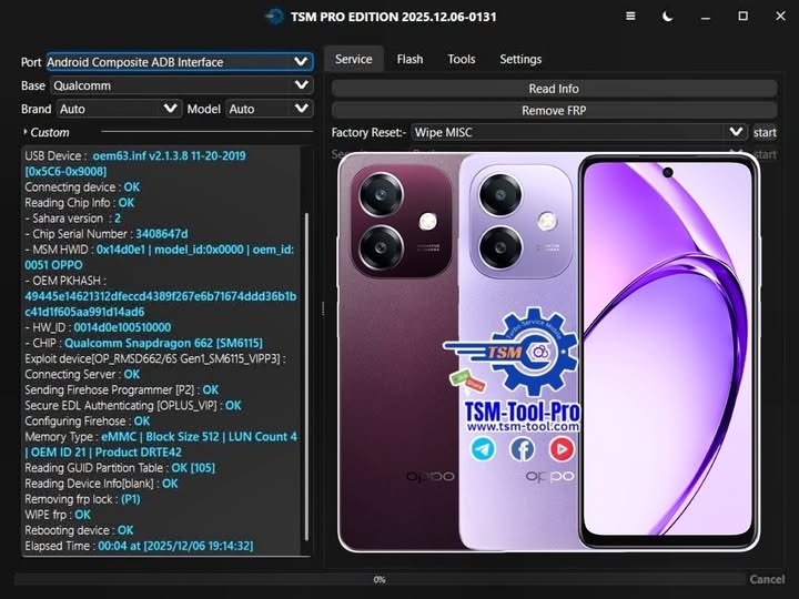 1765111209-15.jpg 1765111209-15.jpg