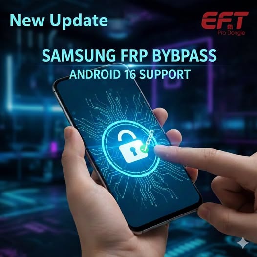 1765111920-17.jpg 1765111920-17.jpg