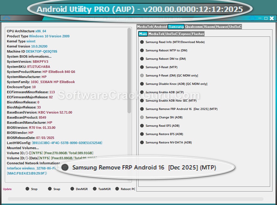 1765191482-24.jpg 1765191482-24.jpg