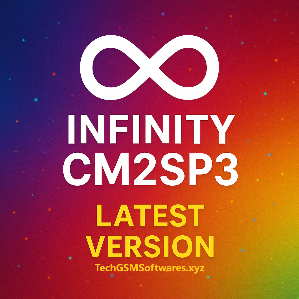 1765451983-17.png 1765451983-17.png