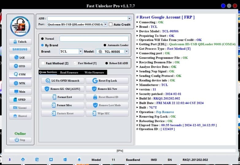 1765457384-24.jpg 1765457384-24.jpg